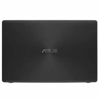 Asus Крышка корпуса ноутбука Asus X550, X550E, X550C, X550VC, X550V, A550 для сенсорных моделей Ver.2