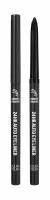 HOLIKA HOLIKA Карандаш для глаз гелевый Wonder Drawing 24HR Autoeyeliner, 0,14 г, 01 Black