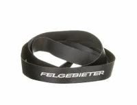 Ободная лента флиппер Felgebieter для 27,5" колес винил