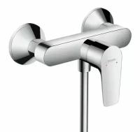 Смеситель для душа Hansgrohe Talis E 71760000