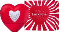 Туалетная вода женская Escada Fairy Love, 50 мл