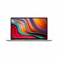 Ноутбук Xiaomi RedmiBook 13" 512Gb