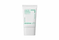 INNISFREE Солнцезащитный крем для лица Uv Active Poreless Sunscreen SPF50+