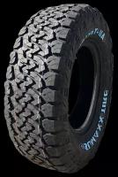 Шина Sumaxx All-Terrain A/T 245/70 R16 111H