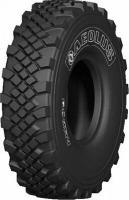 Шина Aeolus AMP39 425/85 R21 160D с кам с об лен