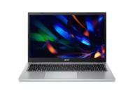 Ноутбук Acer Extensa 15 EX215-33-P4E7 (NX. EH6CD.004)