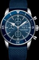 Наручные часы BREITLING Superocean Heritage