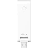 Центр управления умным домом USB HE1-G01, Wi-Fi + Zigbee, до 128 устройств