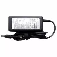 Блок питания для ноутбука Samsung N102 N145 NC10 NC20 (19V 2.1A 40W 5.0x3.0 с иглой)