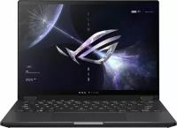 Ноутбук ASUS ROG Flow X13 GV302XV-MU021W 90NR0DT1-M001K0 13.4"