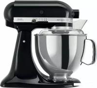 Миксер планетарный KitchenAid 5KSM175PSEOB