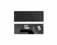 Keyboard / Клавиатура для ноутбука Asus K40, X8, F82, P80, P81, F82, F82A, F82Q, K40гор. Enter ZeepDeep