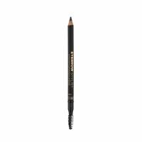 Карандаш для бровей Eva Mosaic Eyebrow Stylist т.03 1,08 г