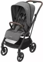 Maxi-Cosi Leona (Select Grey)