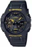 Наручные часы Casio G-Shock GA-B001CY-1A