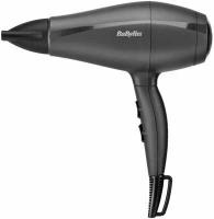 Фен Babyliss 5910E Фен Babyliss