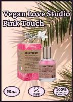 Духи Today Parfum VeganLove50 PINK TOUCH edp50 ml (версия DelinaParfumDeMarly)