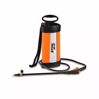 Опрыскиватель ручной STIHL SG 31 4255-019-4930