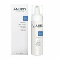 Аква-мусс тройного действия 200 мл ANUBIS Excellence Aqua Mousse 200 мл