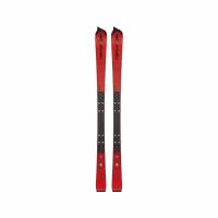 Горные лыжи Atomic Redster S9 FIS M 165 + X16 VAR 20/21