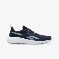 Кроссовки Reebok REEBOK LITE PLUS 4 9 для мужчин