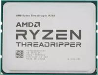 Процессор AMD Ryzen Threadripper 1920X 3500 Мгц AMD sTR4 OEM YD192XA8UC9AE