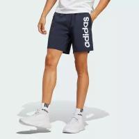 Шорты adidas AEROREADY Essentials Chelsea Linear Logo