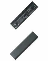 Battery / Аккумулятор для ноутбука HP Pavilion 15-e series, Envy 15-j, Envy 17-j, 5200mAh, 10.8V