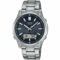 Наручные часы CASIO Wave Ceptor LCW-M100TSE-1A