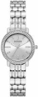 Наручные часы GUESS GW0612L1