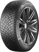 Шип Continental IceContact 3 215/55R17 98T FR XL TA 03479310000