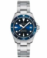 Certina DS Action Diver Powermatic C032.807.11.041.00