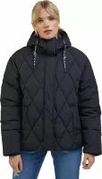 Пуховик Lee Women Short Puffer XL для женщин