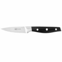 Нож для чистки овощей Tefal Jamie Oliver K2671144, 9 см, нержавеющая сталь