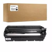 Драм-картридж KX-FAD412A OEM для Panasonic KX-MB1900/2000/2020/2030 6K Compatible (совместимый)