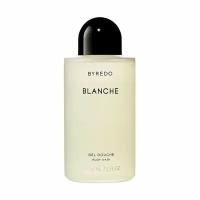 Byredo Parfums Blanche гель для душа 225 мл для женщин