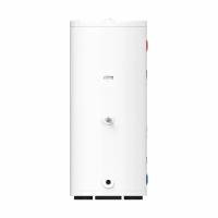 Водонагреватель косвенного нагрева Protherm PFE R 100 1XM