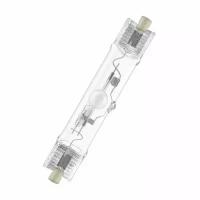 Лампа металлогалогенная OSRAM HCI-TS 150/830 WDL PB