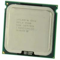 Процессор Intel Xeon E5430 2666Mhz (1333/2x6Mb/1.225v) LGA771 Harpertown BX80574E5430A