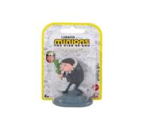 Minions Мини-фигурка Young Gru GWN07/GWN12