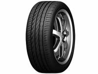 225/55R19 Farroad FRD-26 99W