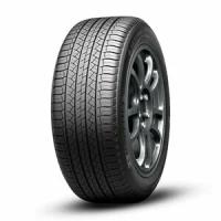 Michelin Мишелин 265/50/19 V 110 LATITUDE TOUR HP XL