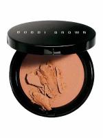 Пудры Bobbi Brown коричневый