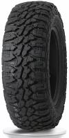 А/шина LT265/65R17 Roadcruza RA3200 120/117Q 10PR