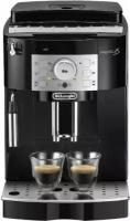 Кофемашина Delonghi Magnifica S ECAM22.114. B