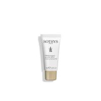 Sothys, Солнцезащитный флюид для лица SPF 50, 15 мл