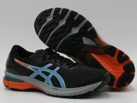 Кроссовки мужские Asics GT-2000 9 Trail, 1011B046-001 9.5US