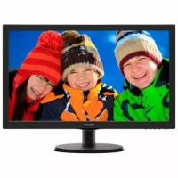 Монитор Philips 223V5LSB2