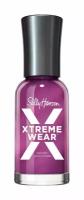 Лак для ногтей Sally Hansen Xtreme тон 543 11