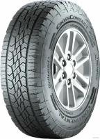 Автошина Continental 265/60 R18 ContiCrossContact ATR 110T